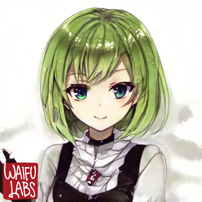 f:id:iwtbrth:20190731182355p:plain f:id:iwtbrth:20190731182355p:plain