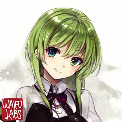 f:id:iwtbrth:20190731182431p:plain f:id:iwtbrth:20190731182431p:plain