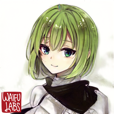 f:id:iwtbrth:20190731182458p:plain f:id:iwtbrth:20190731182458p:plain