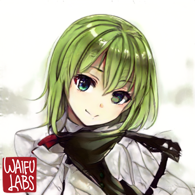 f:id:iwtbrth:20190731182513p:plain f:id:iwtbrth:20190731182513p:plain