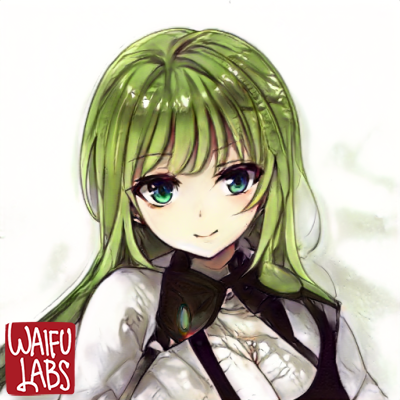 f:id:iwtbrth:20190731182530p:plain f:id:iwtbrth:20190731182530p:plain