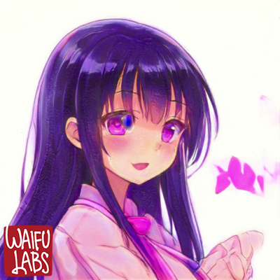 f:id:iwtbrth:20190731182625p:plain f:id:iwtbrth:20190731182625p:plain