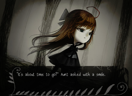 f:id:iwtbrth:20190802192932p:plain f:id:iwtbrth:20190802192932p:plain