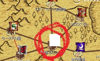 f:id:iwtbrth:20191105182303j:plain f:id:iwtbrth:20191105182303j:plain