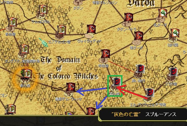 f:id:iwtbrth:20191105190242j:plain f:id:iwtbrth:20191105190242j:plain