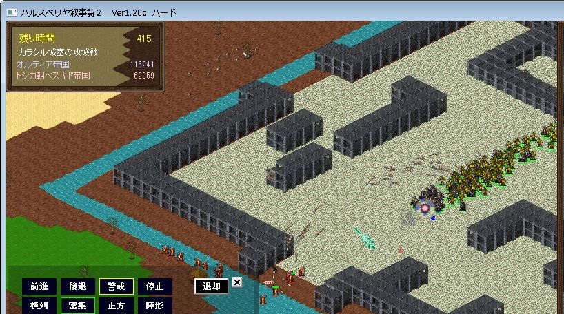 f:id:iwtbrth:20191105192736j:plain f:id:iwtbrth:20191105192736j:plain