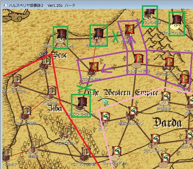 f:id:iwtbrth:20191105212349j:plain f:id:iwtbrth:20191105212349j:plain