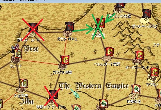 f:id:iwtbrth:20191105213710j:plain f:id:iwtbrth:20191105213710j:plain