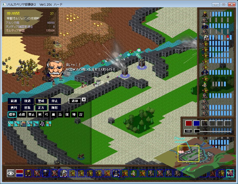 f:id:iwtbrth:20191105220743j:plain f:id:iwtbrth:20191105220743j:plain