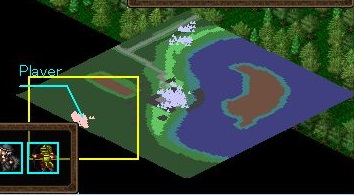 f:id:iwtbrth:20191105232808j:plain f:id:iwtbrth:20191105232808j:plain