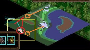 f:id:iwtbrth:20191105233339j:plain f:id:iwtbrth:20191105233339j:plain