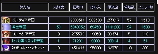 f:id:iwtbrth:20191105234416j:plain f:id:iwtbrth:20191105234416j:plain