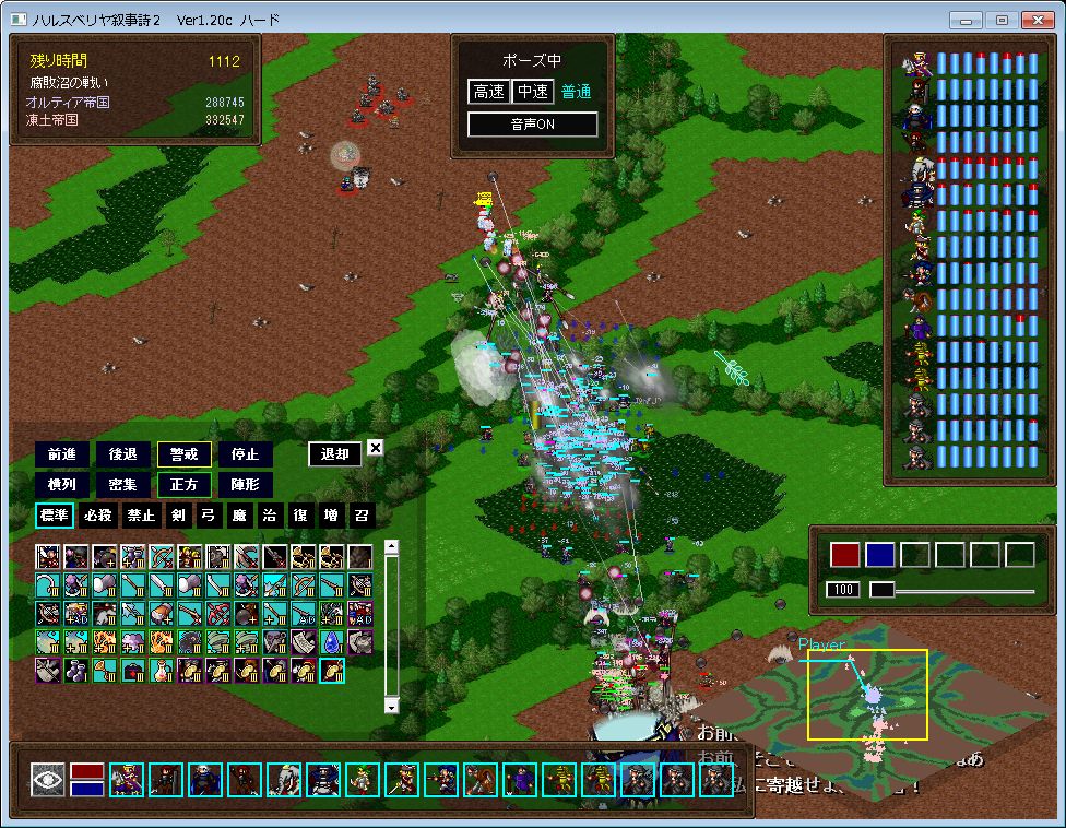 f:id:iwtbrth:20191105235104j:plain f:id:iwtbrth:20191105235104j:plain