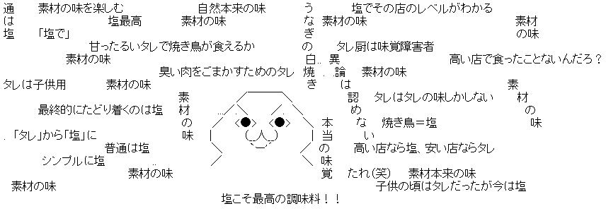 f:id:iwtbrth:20191121214049p:plain f:id:iwtbrth:20191121214049p:plain