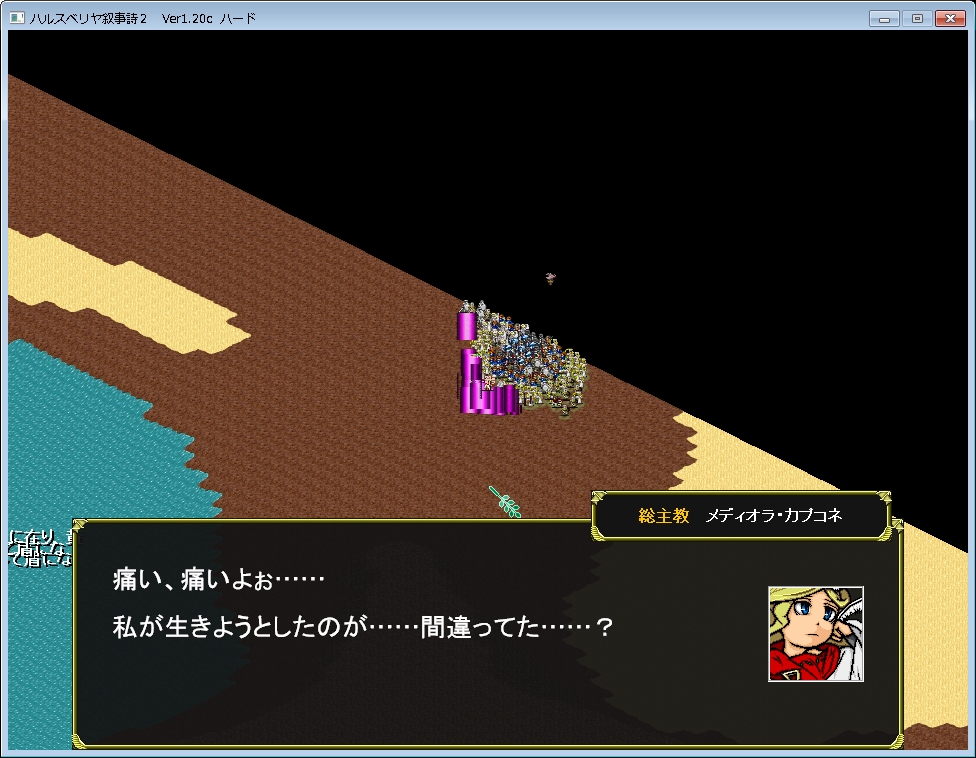 f:id:iwtbrth:20191122230235j:plain f:id:iwtbrth:20191122230235j:plain