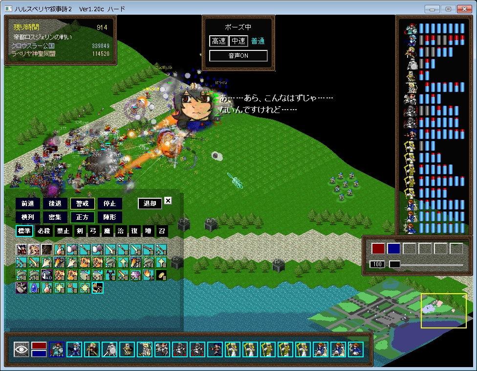 f:id:iwtbrth:20191122235727j:plain f:id:iwtbrth:20191122235727j:plain