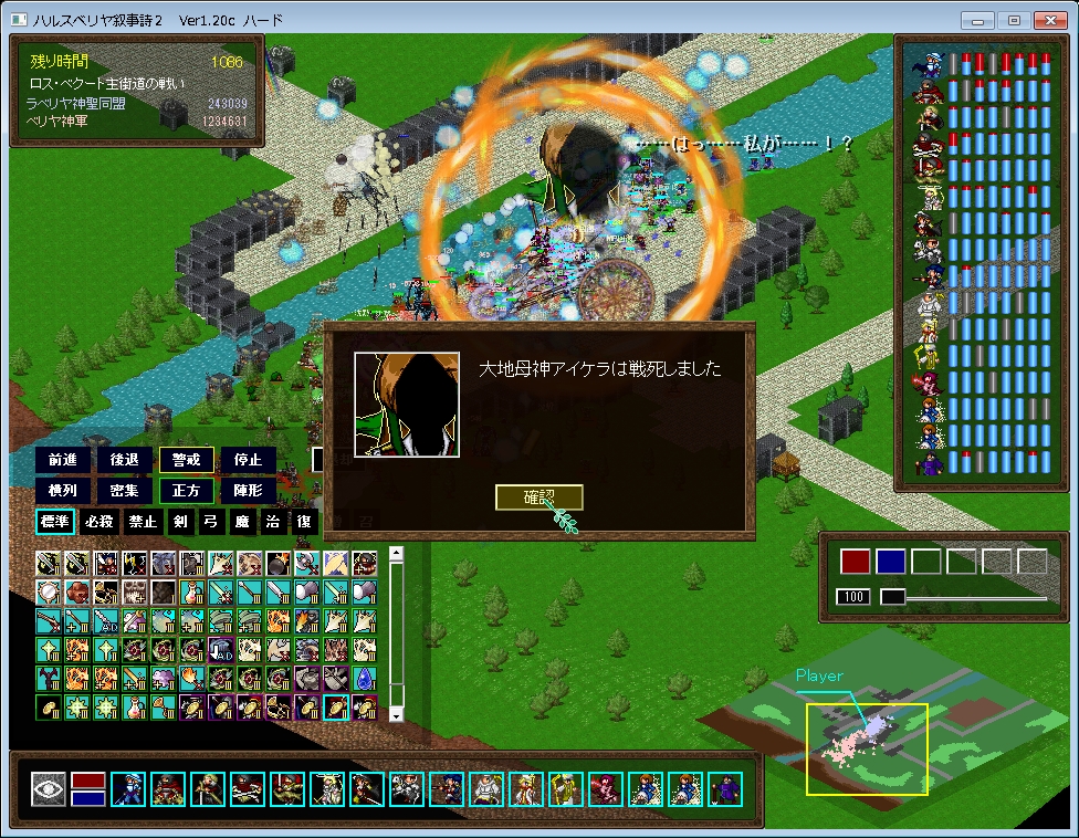 f:id:iwtbrth:20191123201024j:plain f:id:iwtbrth:20191123201024j:plain