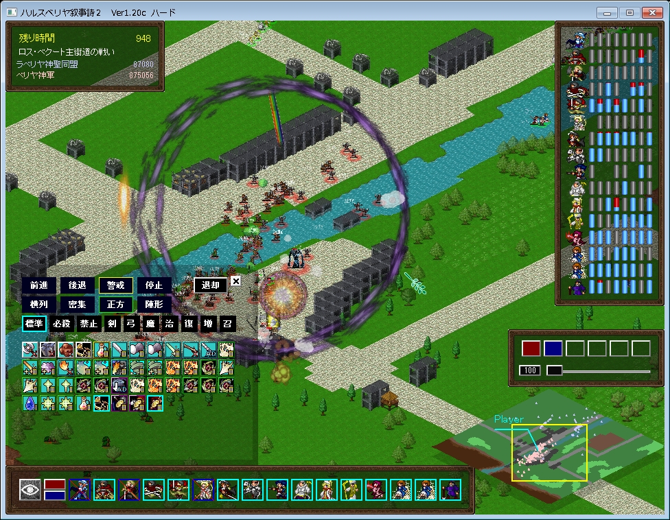 f:id:iwtbrth:20191123201118j:plain f:id:iwtbrth:20191123201118j:plain