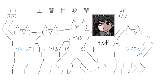 1912 ハルスベリヤ叙事詩2 10 戦役ii 走馬灯にて ドッペルゾルドナー関連とか 魔女伯ハード録 真の棍棒外交を見せてやる篇 ブログを作っては消すのやめろ