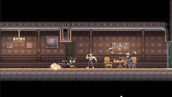 f:id:iwtbrth:20200627055657p:plain