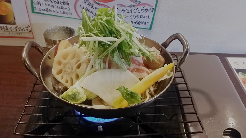 f:id:iwtmst:20161230171859j:plain f:id:iwtmst:20161230171859j:plain