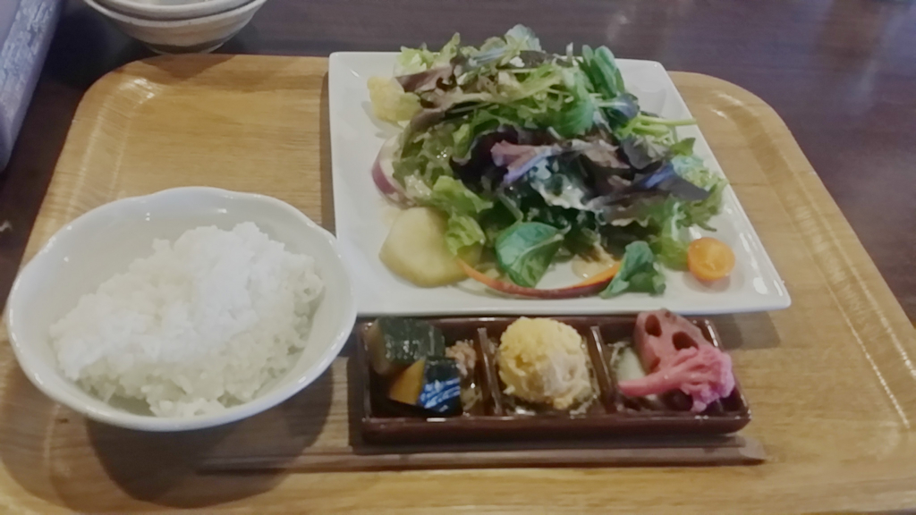 f:id:iwtmst:20161230172006j:plain f:id:iwtmst:20161230172006j:plain