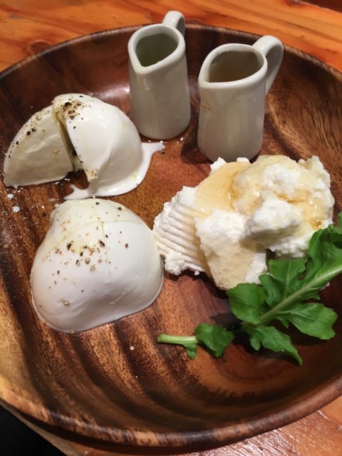 f:id:iwvb:20161015221101j:plain f:id:iwvb:20161015221101j:plain