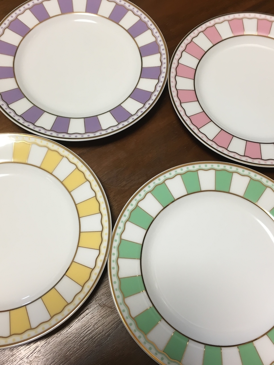 f:id:iwvb:20190422221233j:plain f:id:iwvb:20190422221233j:plain