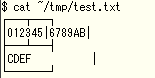f:id:iww:20111025141812p:image