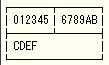 f:id:iww:20111025150956p:image
