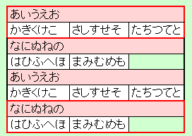 f:id:iww:20120306180358p:image