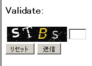 f:id:iww:20120531164334p:image