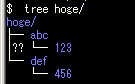 f:id:iww:20130806123333p:image f:id:iww:20130806123333p:image