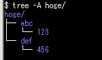f:id:iww:20130806125343p:image f:id:iww:20130806125343p:image