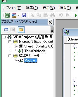 f:id:iww:20141212202517p:image