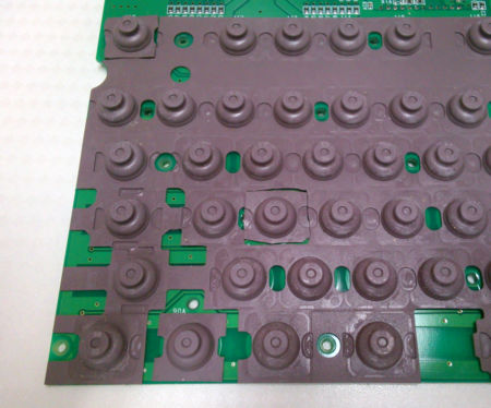 f:id:iww:20150214150737p:image