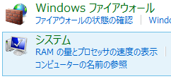 f:id:iww:20150227191753p:image