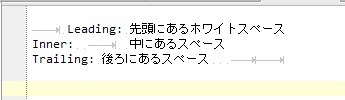 f:id:iww:20150625113903p:image