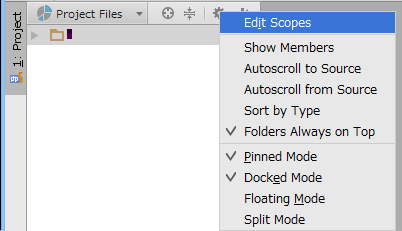f:id:iww:20150626103506p:image
