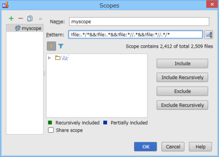 f:id:iww:20150626110638p:image