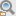 f:id:iww:20150702134028p:image