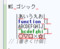 20150803190351