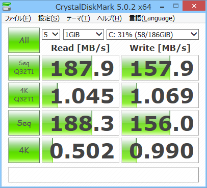 f:id:iww:20150819153720p:image