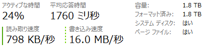 f:id:iww:20150819153722p:image