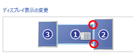 f:id:iww:20151102104216p:image f:id:iww:20151102104216p:image