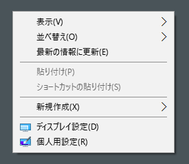 f:id:iww:20170203161012p:image