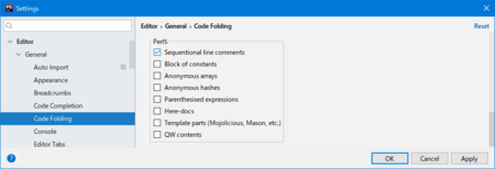 f:id:iww:20171110170139p:image