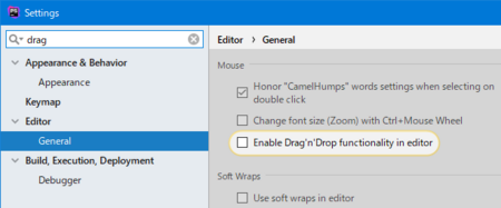 f:id:iww:20180205170551p:image