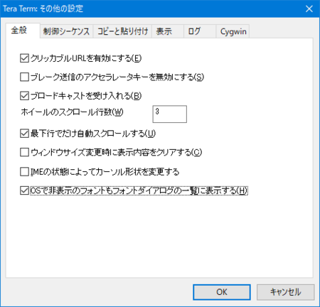 f:id:iww:20180221115218p:image