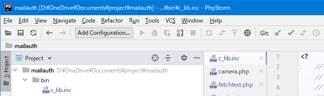 f:id:iww:20190808151304p:plain